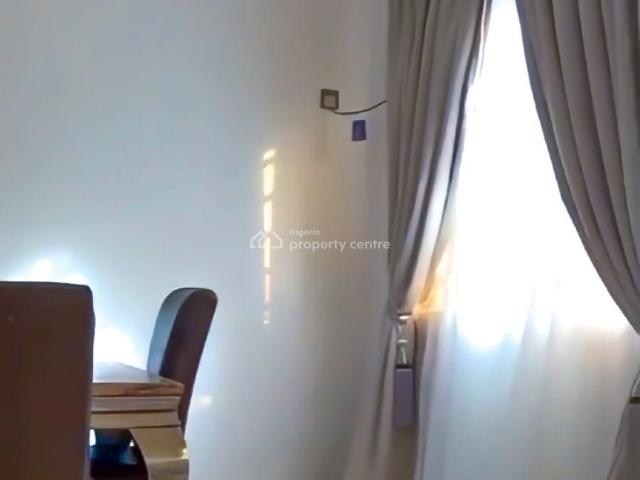 Property for sale in Etche, Rivers