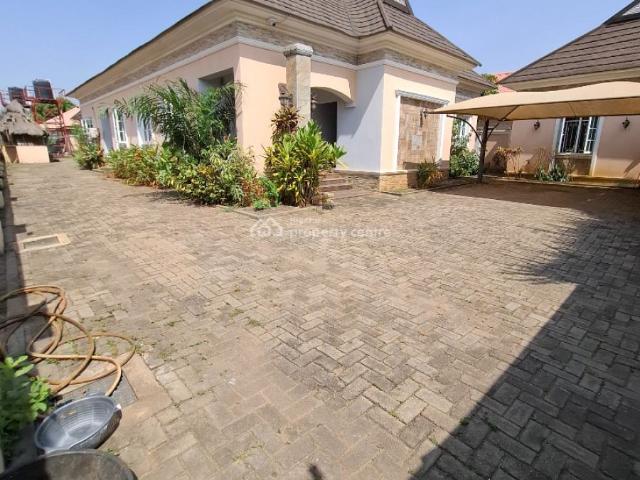 Property for sale in Gudu, Sokoto