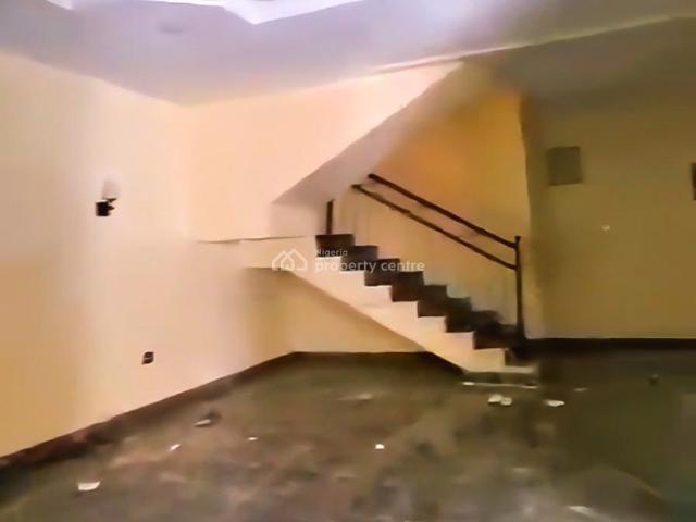 Property for rent in Etche, Rivers