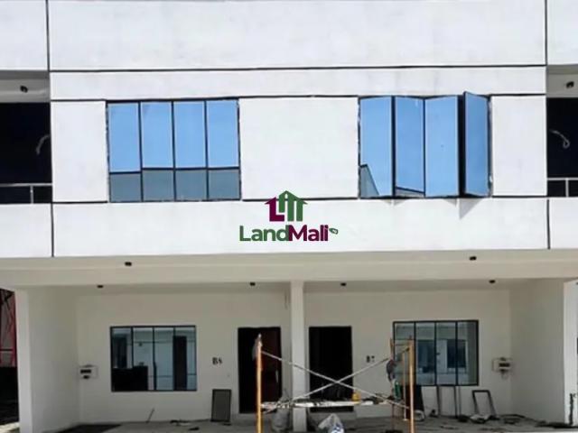 Property for sale in Eti Osa, Abuja