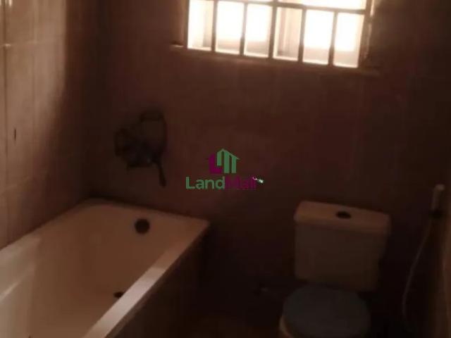 Property for rent in Eti Osa, Abuja