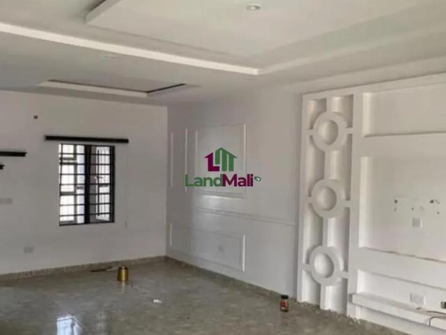 Property for sale in Eti Osa, Abuja
