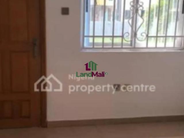 Property for sale in Eti Osa, Abuja