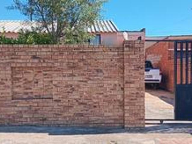 House for sale in Soweto, Gauteng