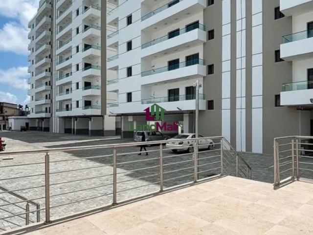 Property for sale in Eti Osa, Abuja