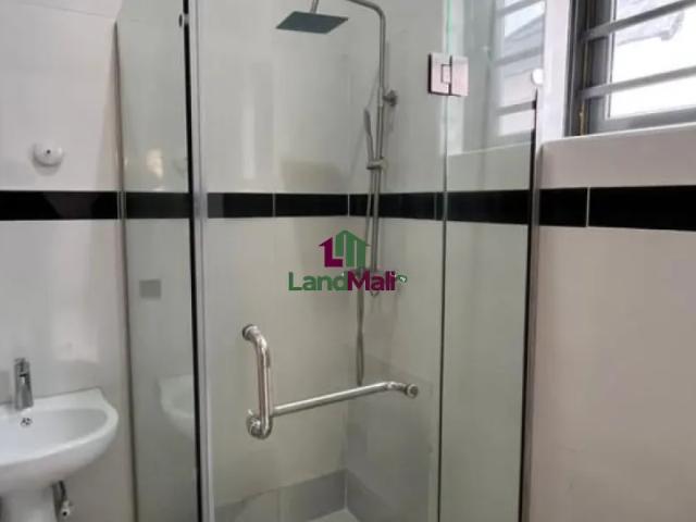 Property for sale in Eti Osa, Abuja