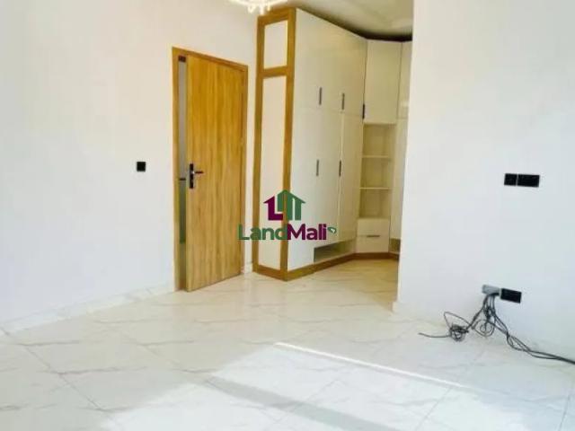 Property for sale in Eti Osa, Abuja