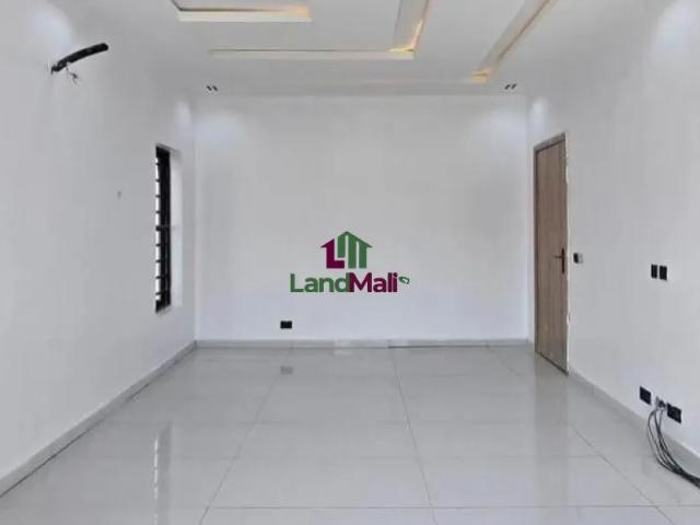 Property for sale in Eti Osa, Abuja