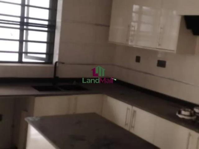 Property for rent in Eti Osa, Abuja