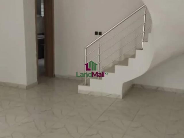 Property for sale in Eti Osa, Abuja