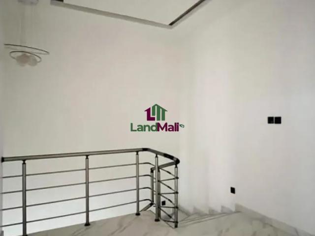 Property for sale in Eti Osa, Abuja