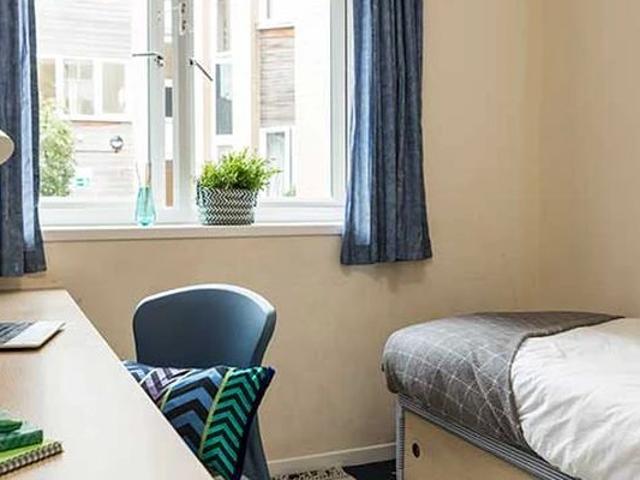 Room for rent in Talbot Village, Bournemouth