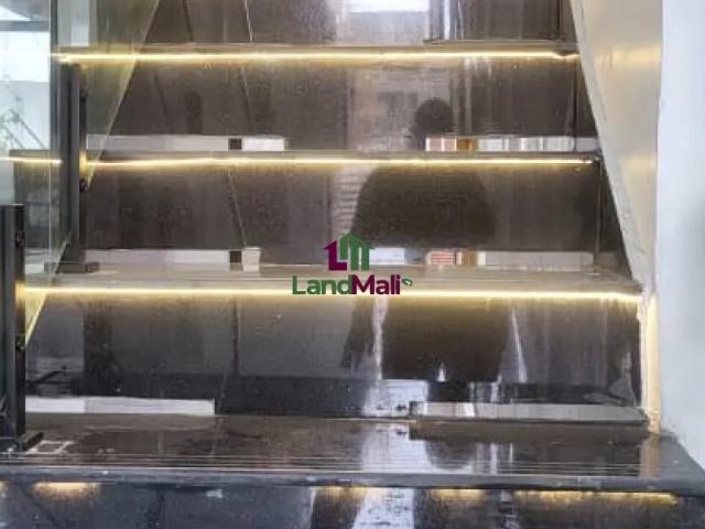 Property for sale in Eti Osa, Abuja