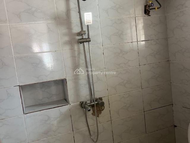 Duplex for rent in Abuja, Sokoto