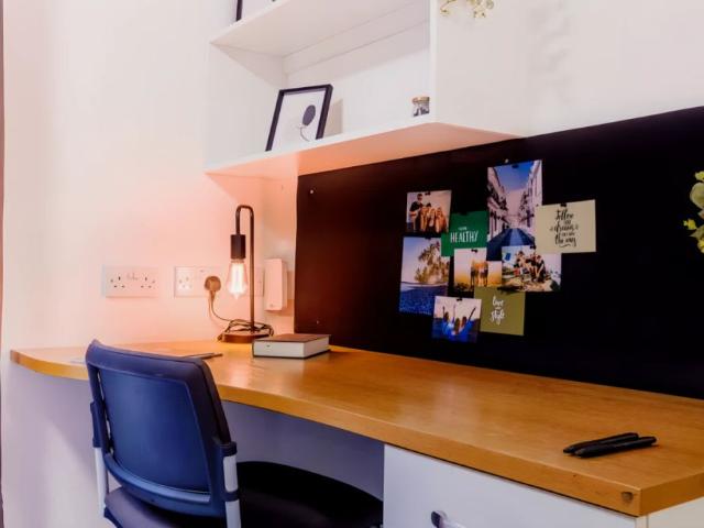 Room for rent in Blackfriars, Salford