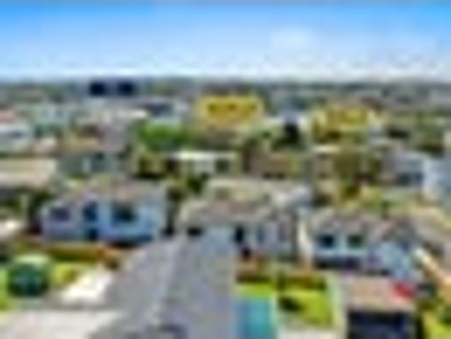 House for sale in Wairau Valley
