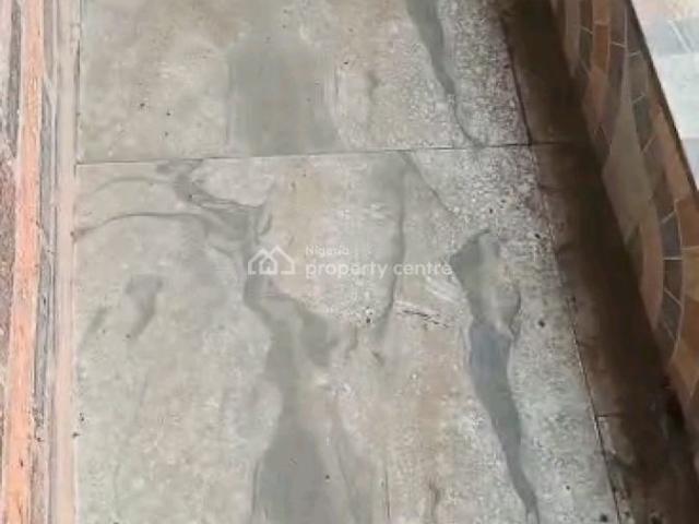 Flat for rent in Lagos Mainland, Abuja