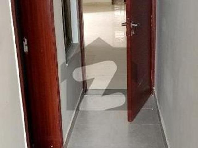 Apartment for rent in اسلام آباد, زون 1