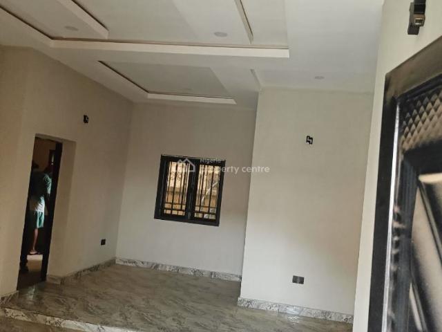 House for rent in Wuye, Sokoto