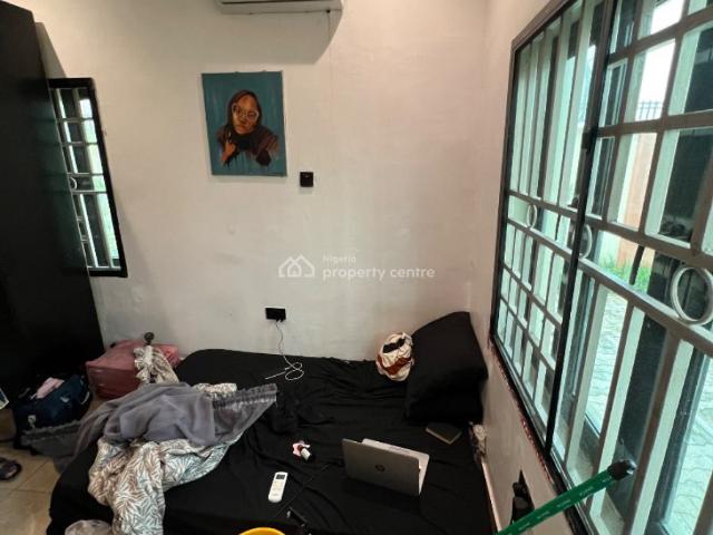 Property for rent in Eti Osa, Lagos