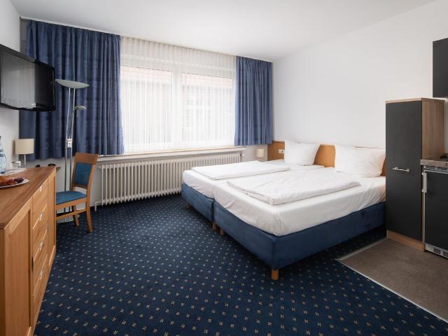 Apartment mieten in Ziegelhof, Oldenburg