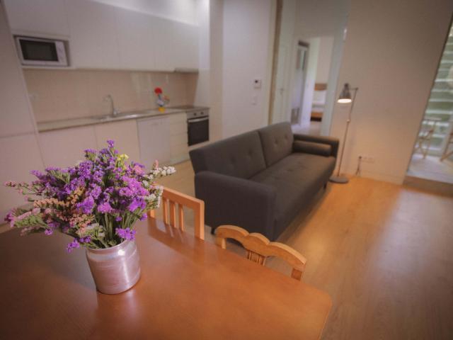 Apartamento alugar em Porto