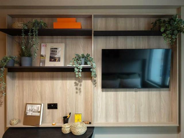 House for rent in Battersea, Greater London