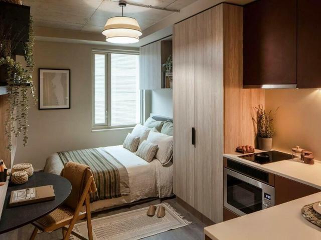 House for rent in Battersea, Greater London