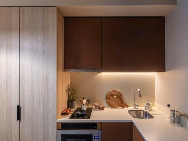 House for rent in Battersea, Greater London