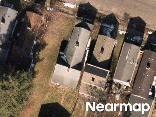 House for sale in Louisville, Kentucky