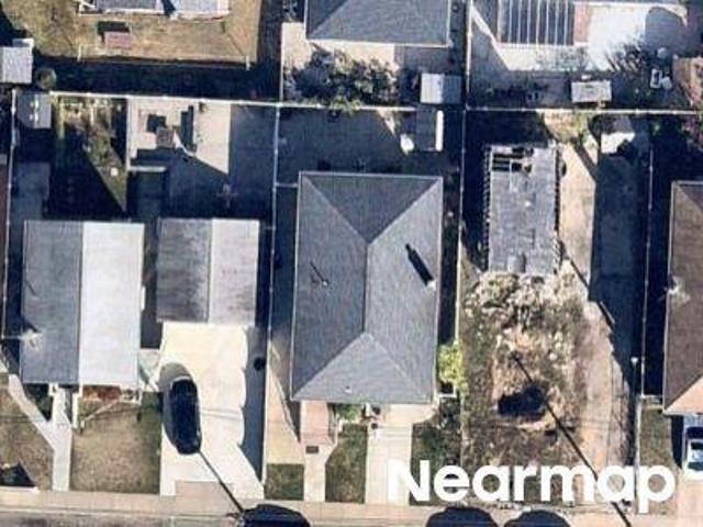House for sale in Elmont