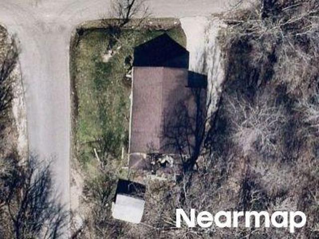 House for sale in Corbin, Kentucky