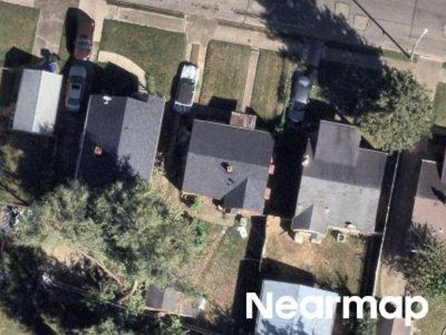 House for sale in Louisville, Jefferson County