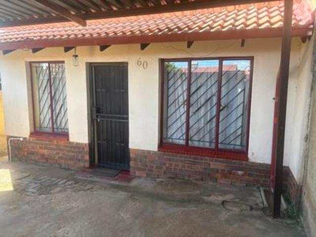House for sale in Tembisa, Gauteng