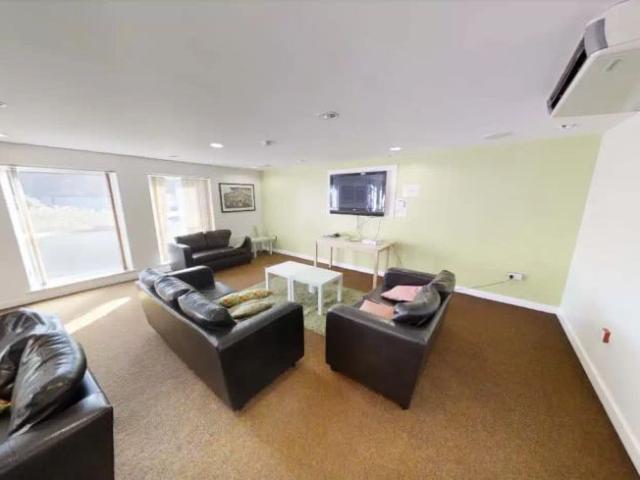 Room for rent in Sutton Bonington, Rushcliffe