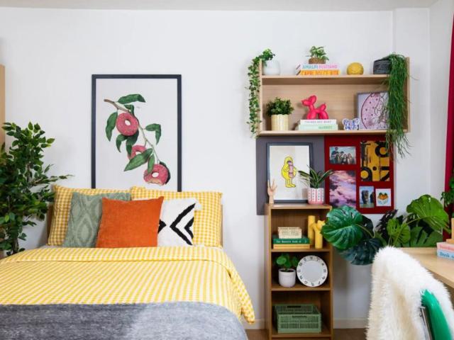Room for rent in Clerkenwell, Greater London