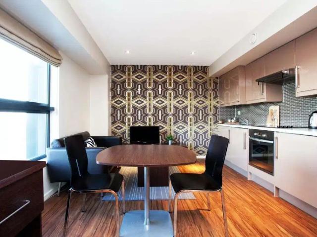 Room for rent in West Yorkshire