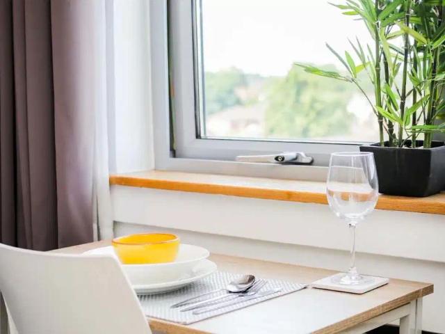 Room for rent in North Watford