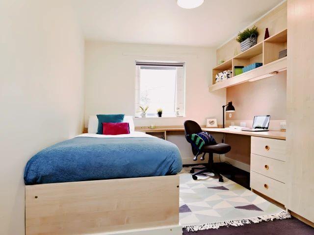 Room for rent in London Borough of Lewisham, New Cross