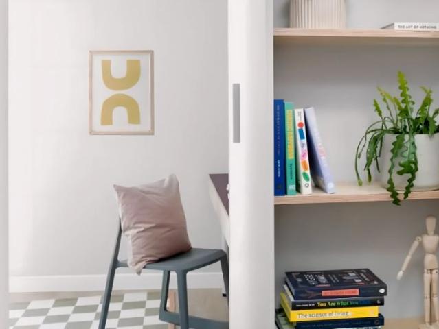 Room for rent in Arena Quarter, Leeds
