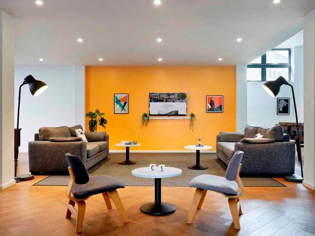 Room for rent in Pennycomequick, Mount Wise