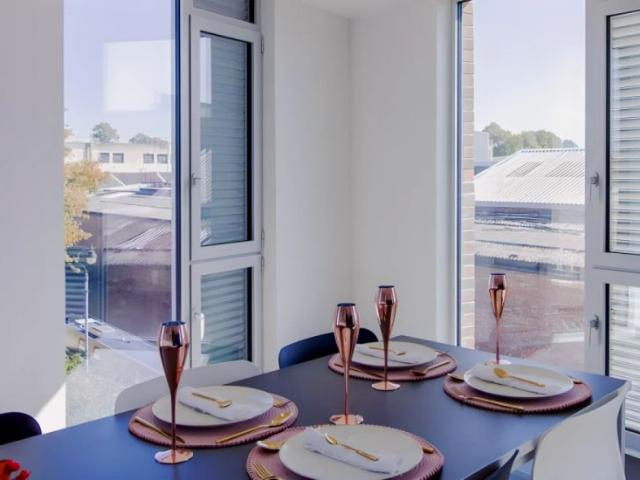 Room for rent in Sydenham, Green Close