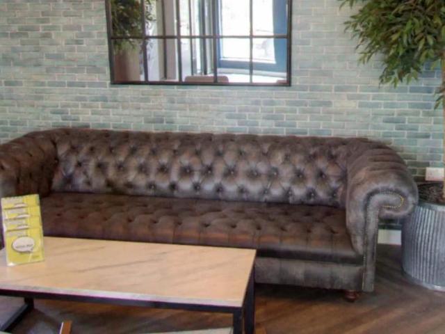 Room for rent in Arbury, Cambridgeshire