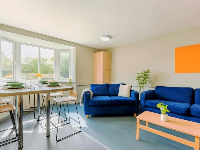 Room for rent in Edgbaston, West Midlands