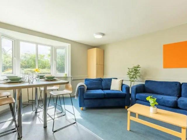 Room for rent in Edgbaston, West Midlands