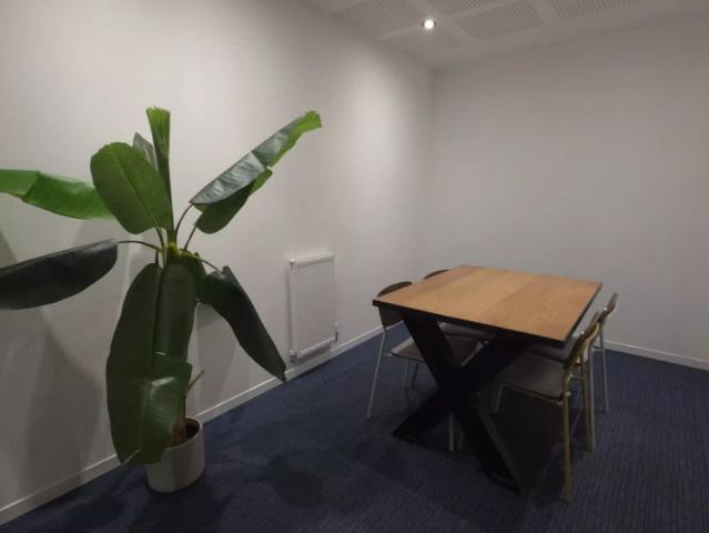 Room for rent in Calthorpe Fields, West Midlands