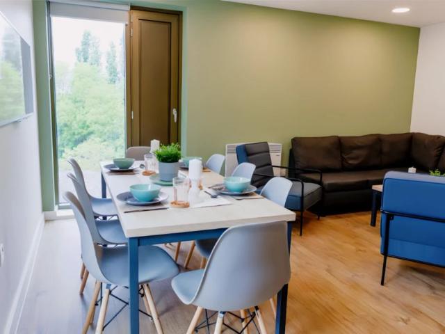 Room for rent in Guildford Park, Westborough