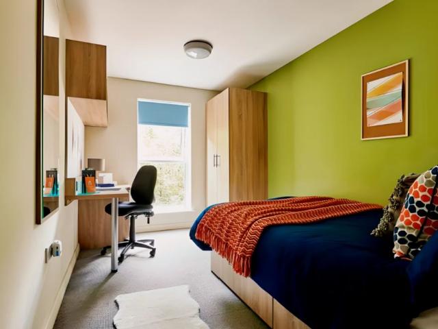 Room for rent in Selly Oak, West Midlands