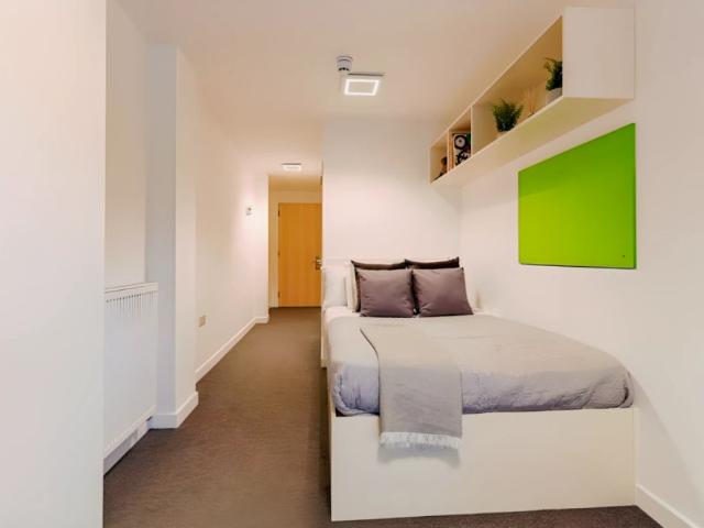 Room for rent in Round Hill, Brighton & Hove