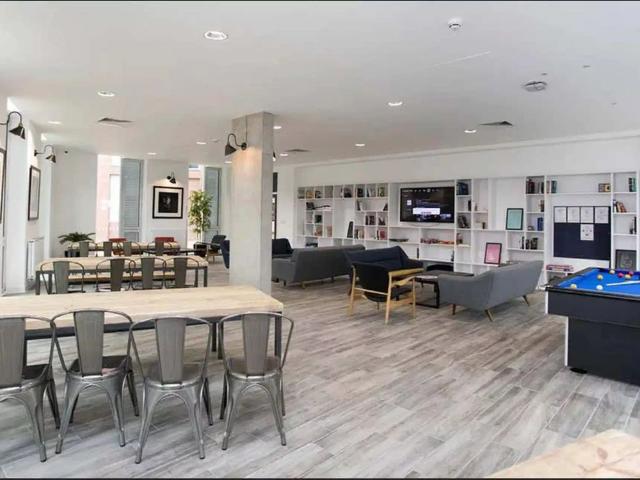 Room for rent in Sydenham, Warwick